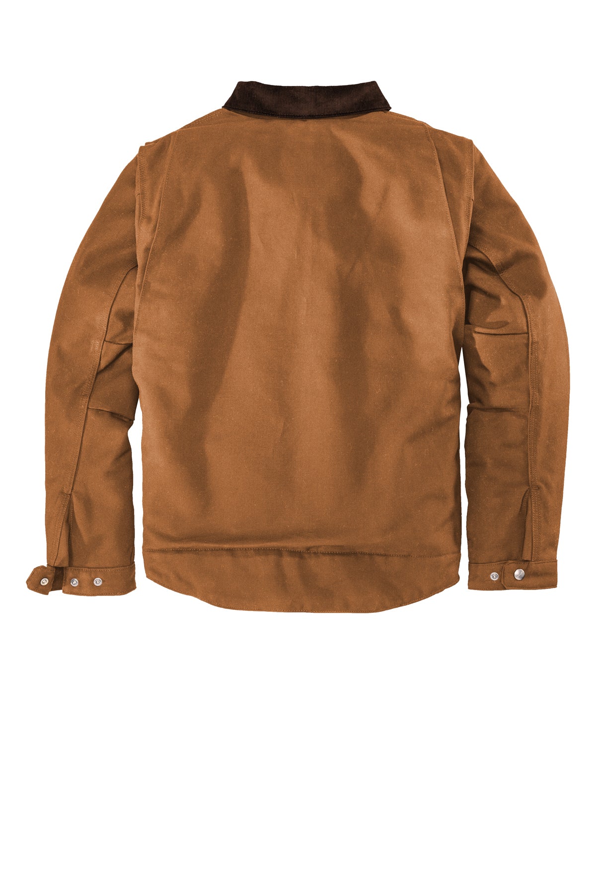 Carhartt® Detroit Work Jacket