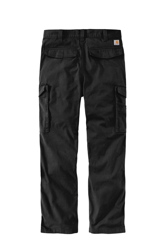 Carhartt® Men’s Cargo Pants