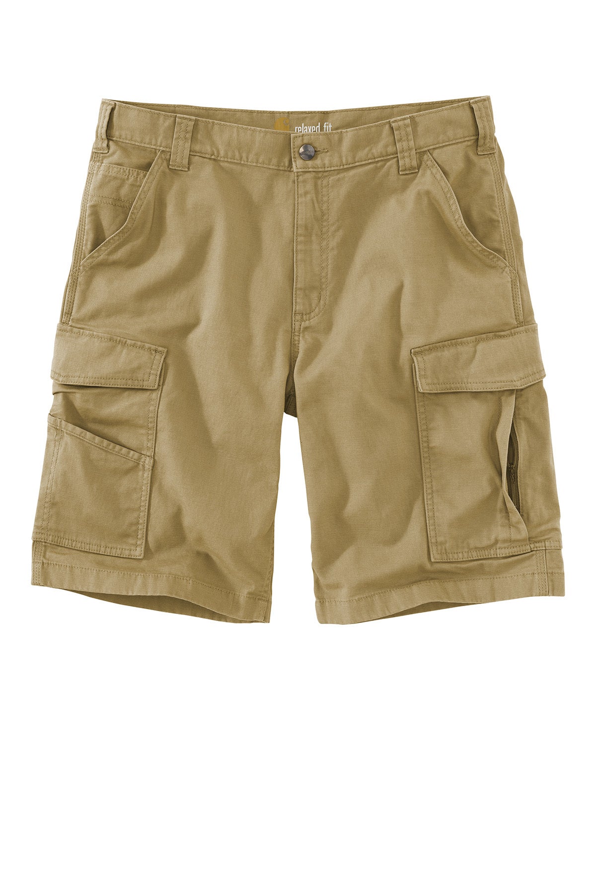 Carhartt® Men's Cargo Shorts