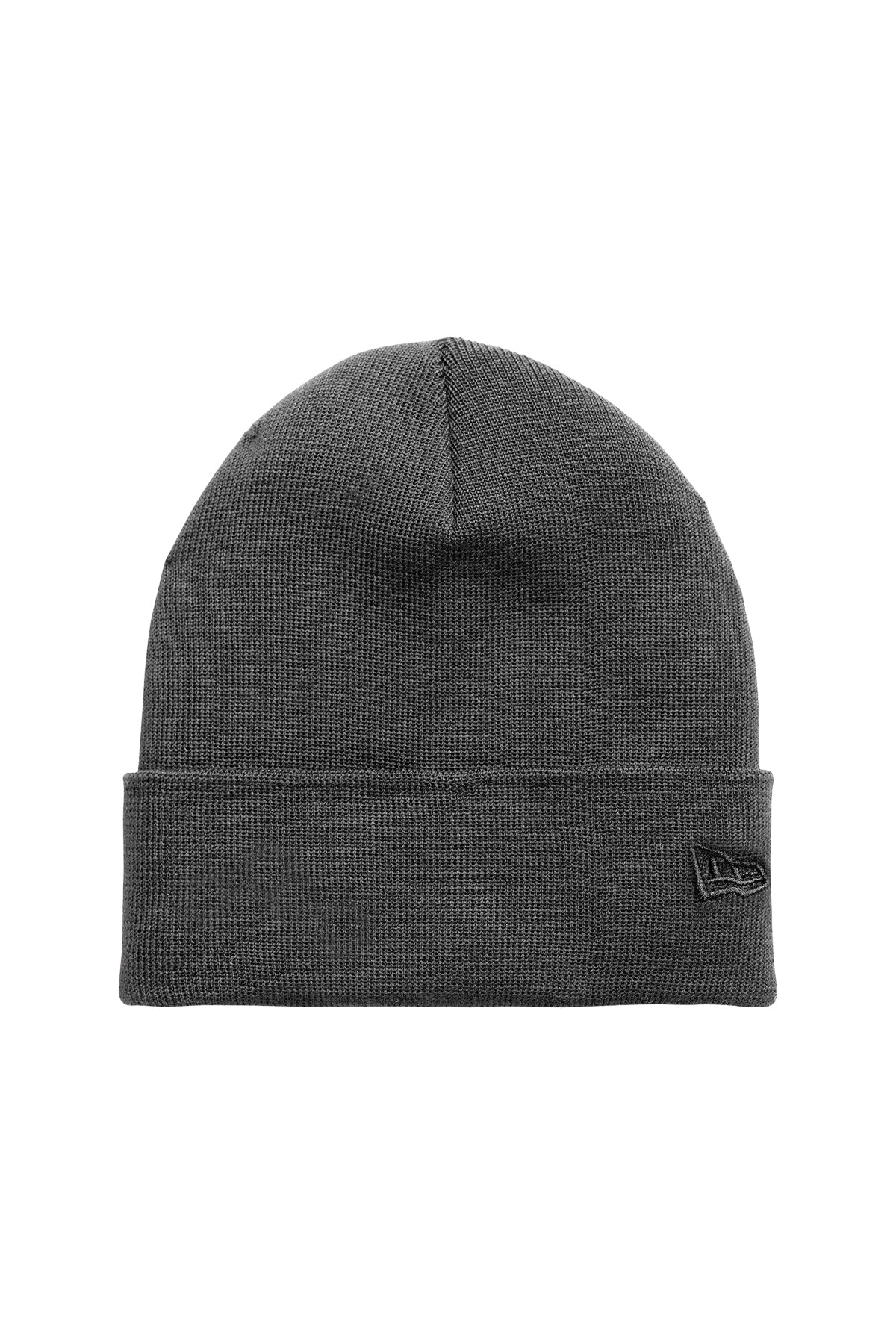 New Era® NE907 Recycled Cuff Beanie
