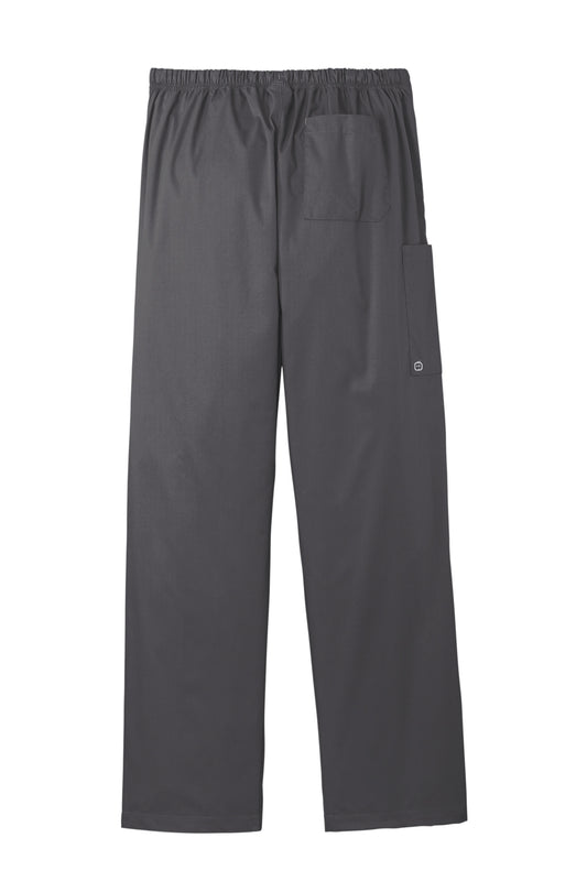 Wink® Unisex WorkFlex Tall Cargo Pant