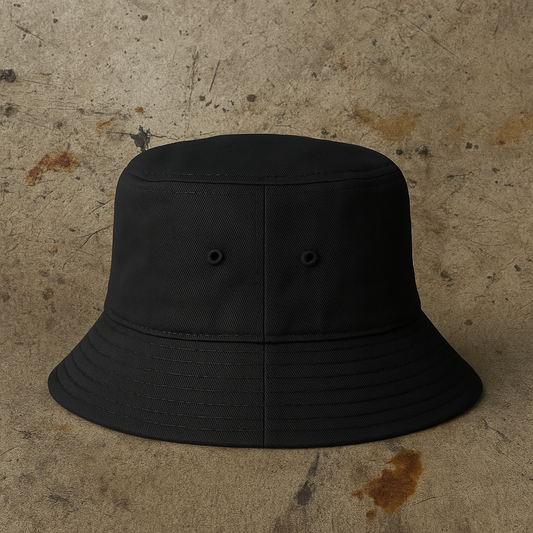Bucket Hat (Original)