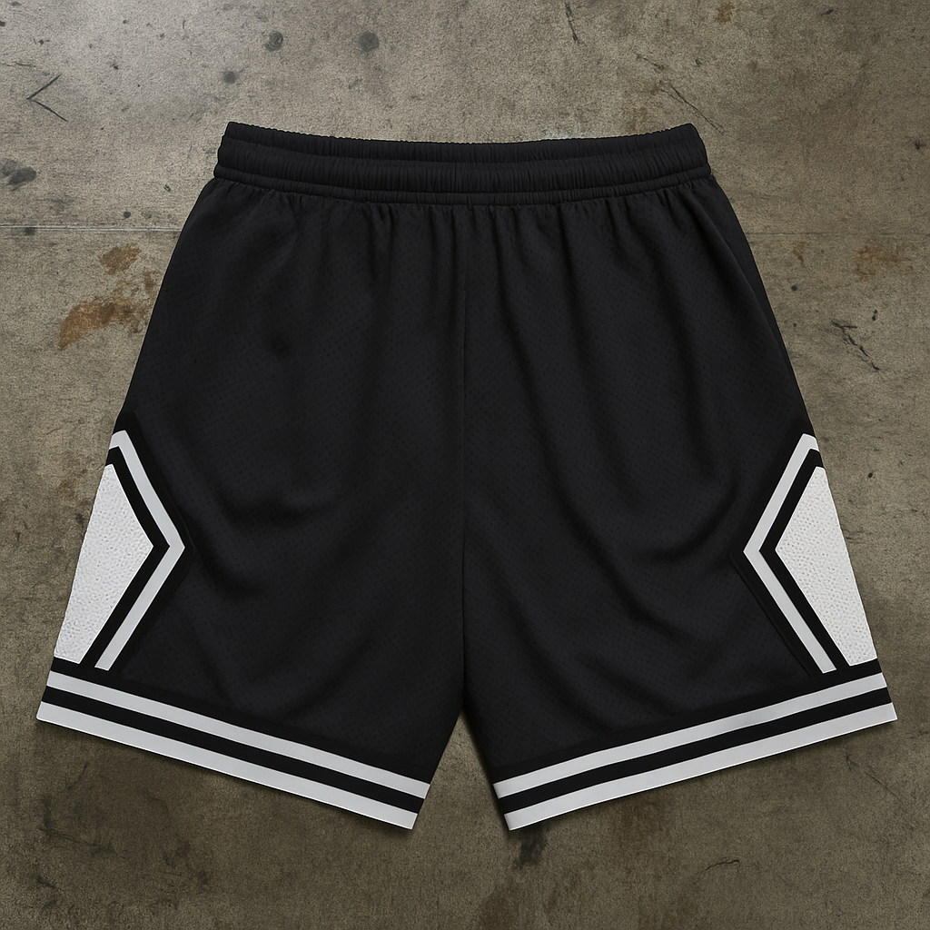 Basketball Shorts