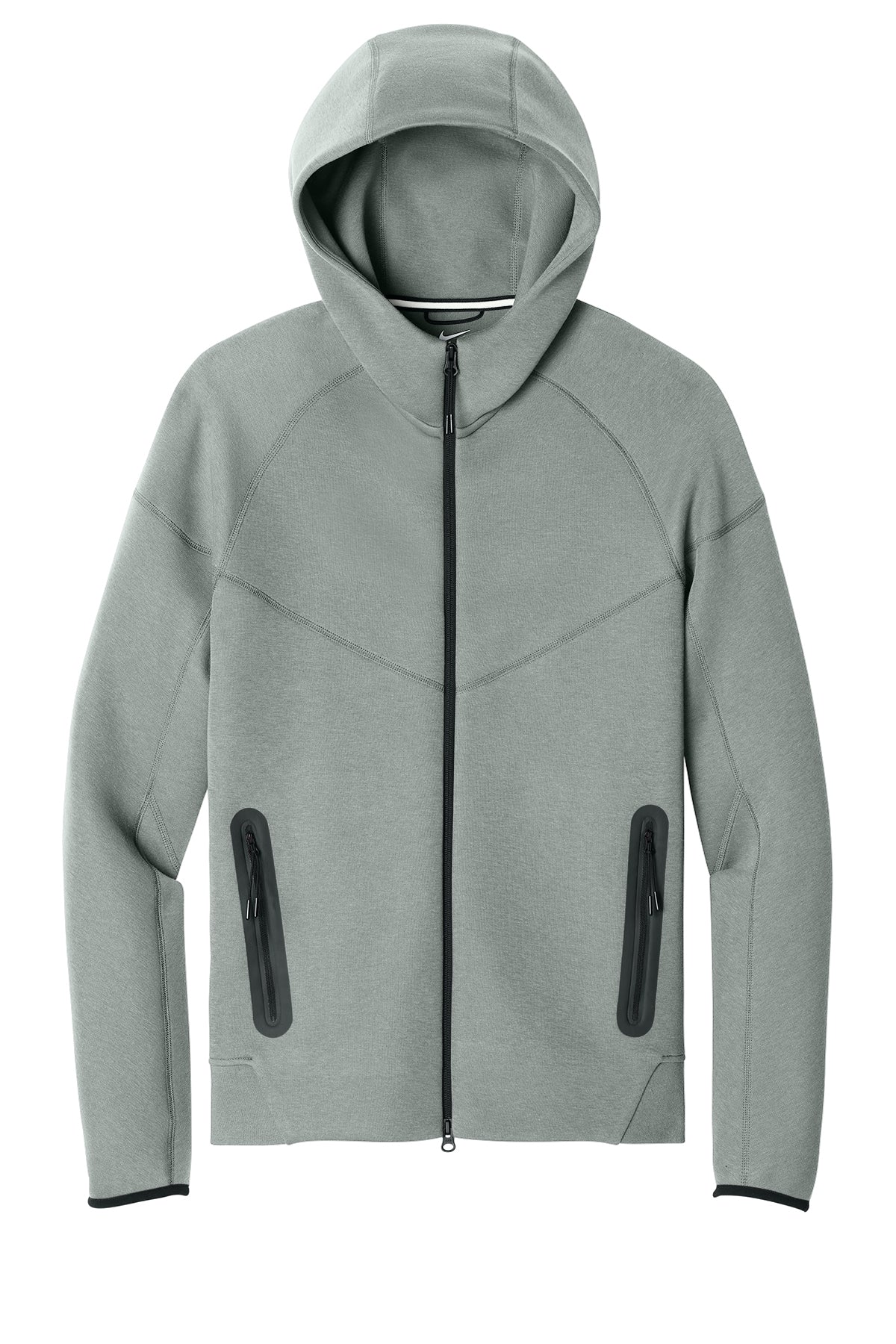 Nike® Men's Blank Tech Hoodie