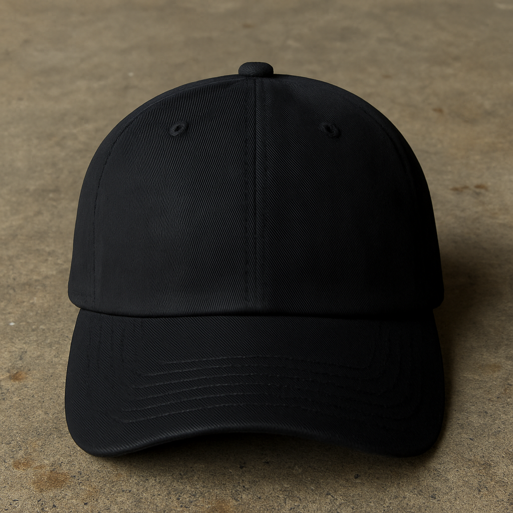 Dad Hat (Classic)