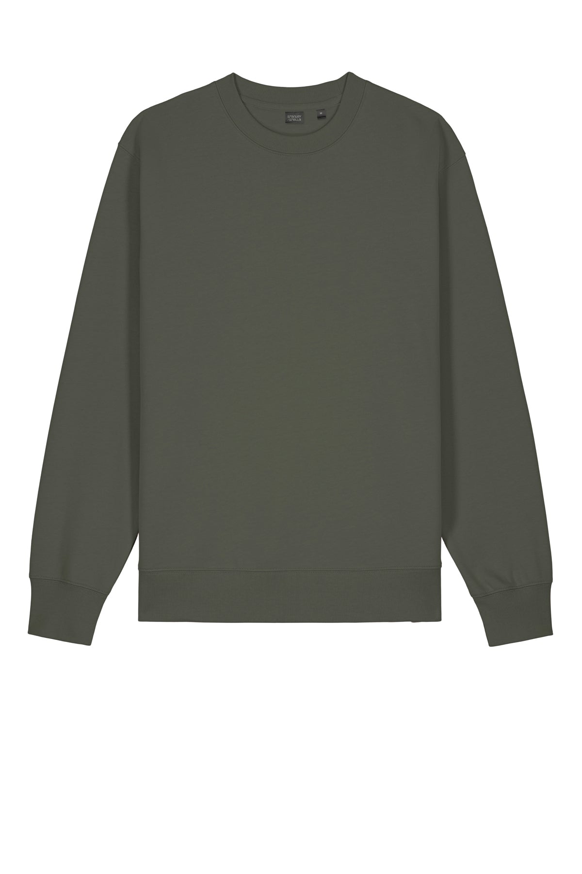 Stanley® Uni-sex Crewneck Sweatshirt