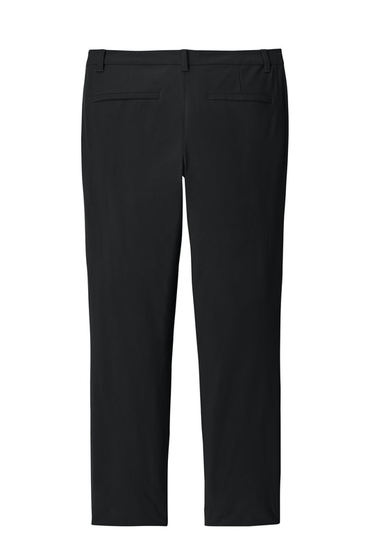 M+M® Men’s Tech Dress Pants