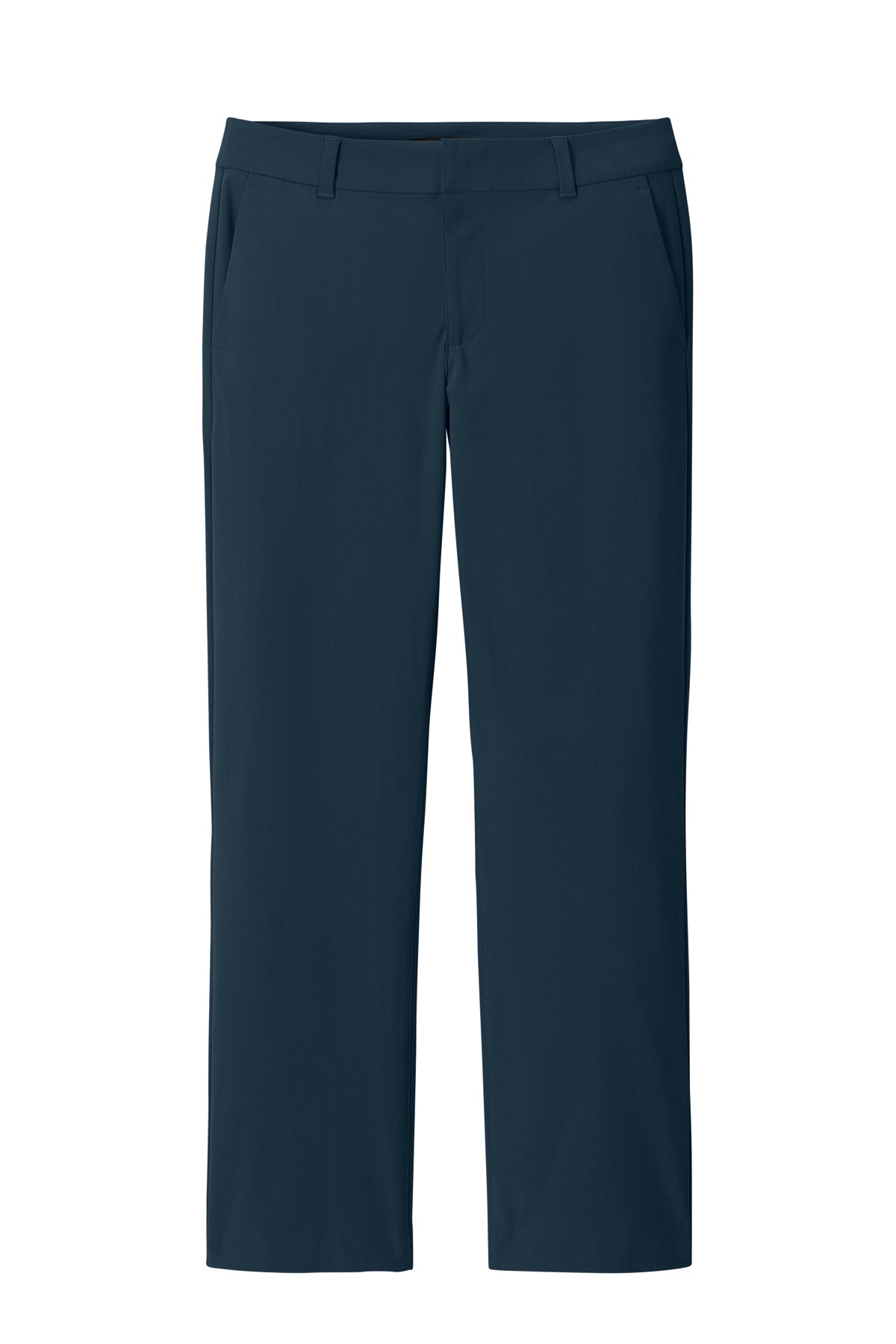M+M® Women’s Tech Dress Pants