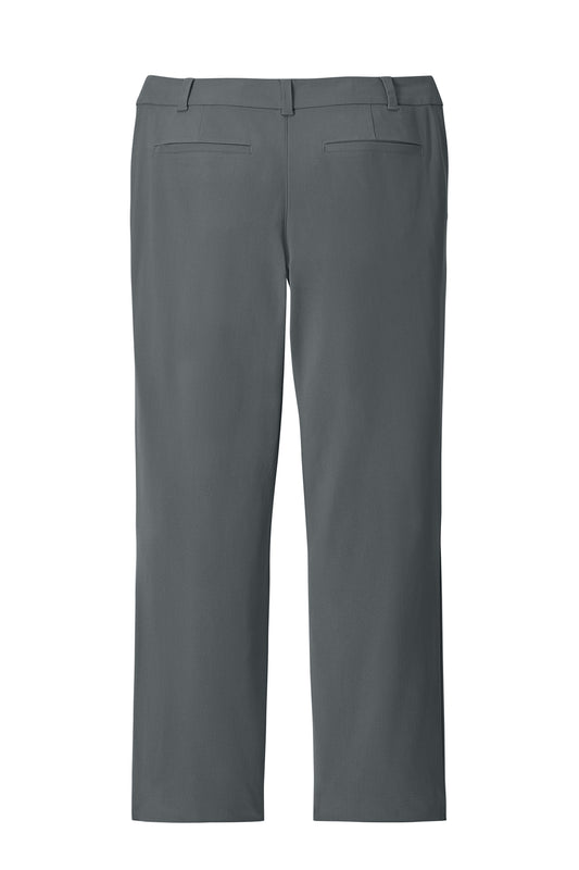 M+M® Women’s Tech Dress Pants