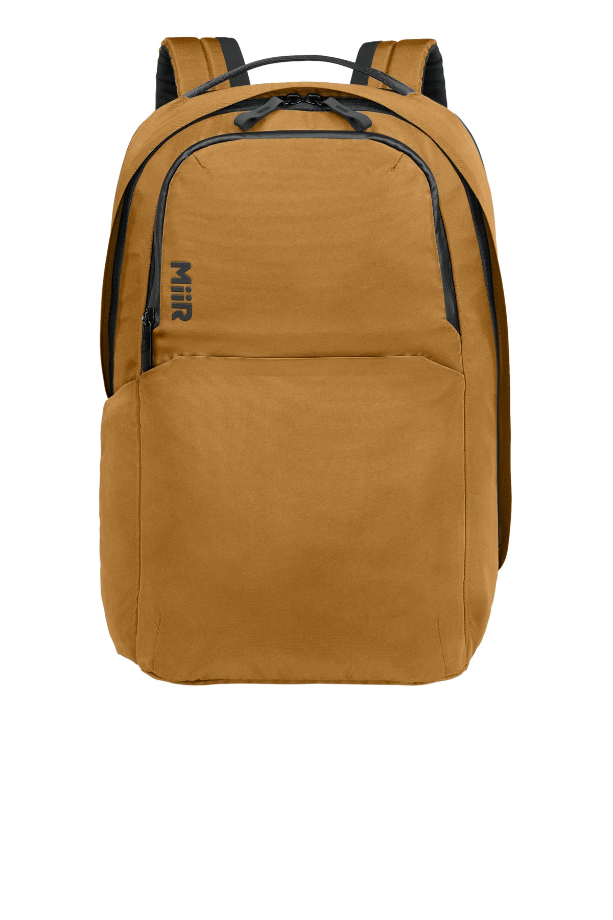 MiiR® Kondoh Classic Backpack