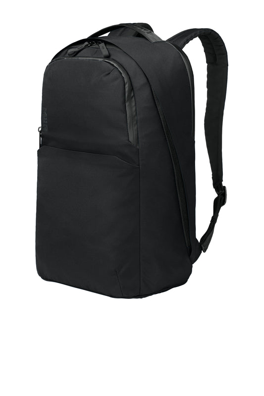 MiiR® Kondoh Classic Backpack