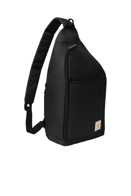Carhartt® 10L Sling Bag