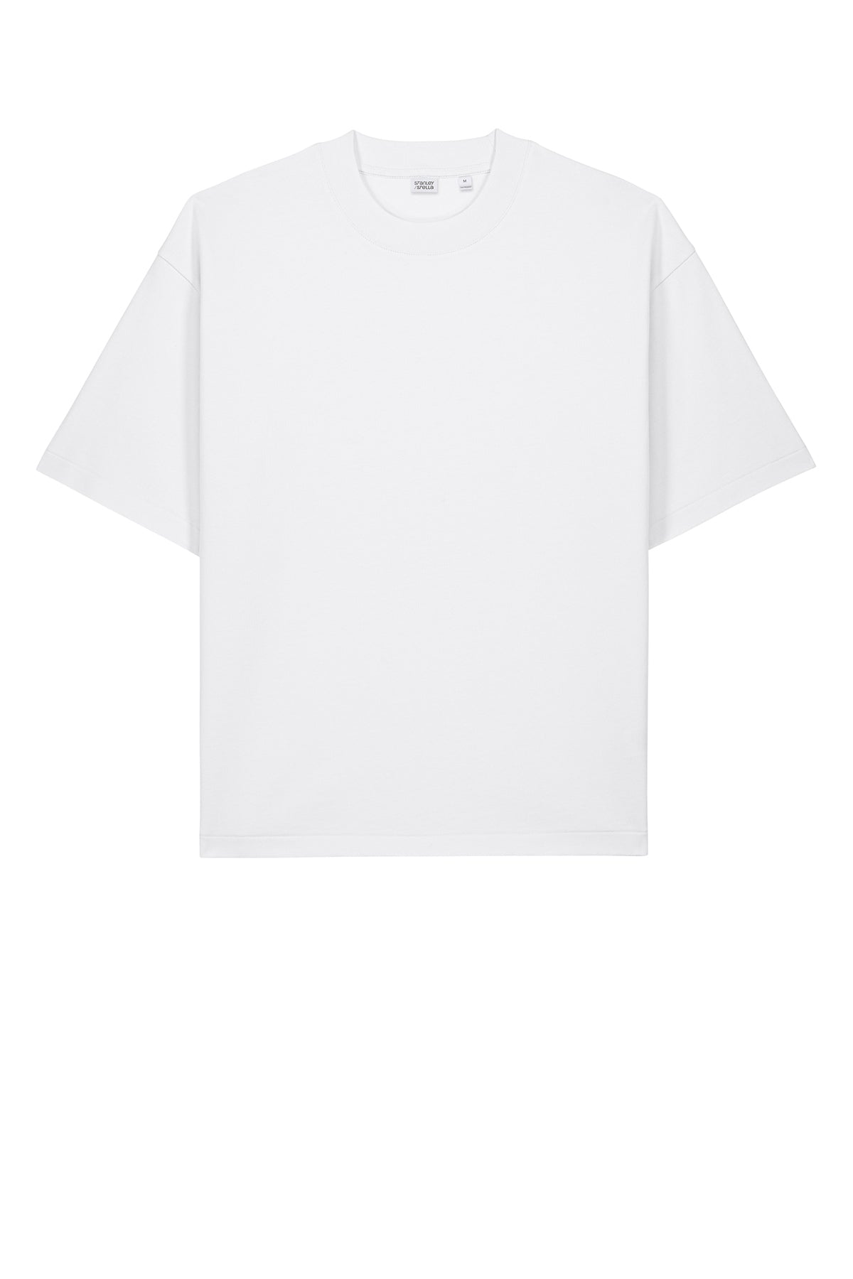Stanley® Unisex Asher Tee