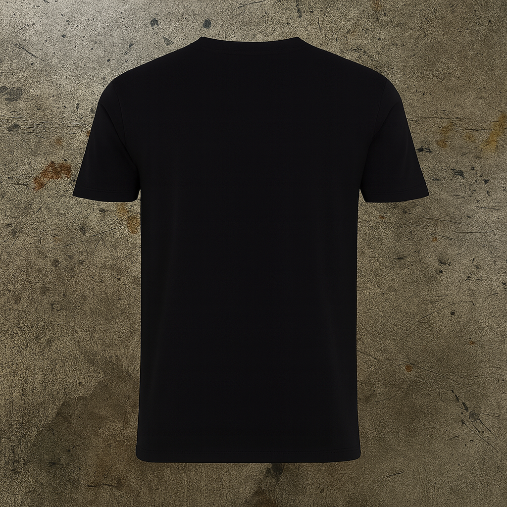 $5 T-Shirt