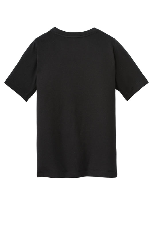 New Era® YNEA200 Youth Performance T-Shirt