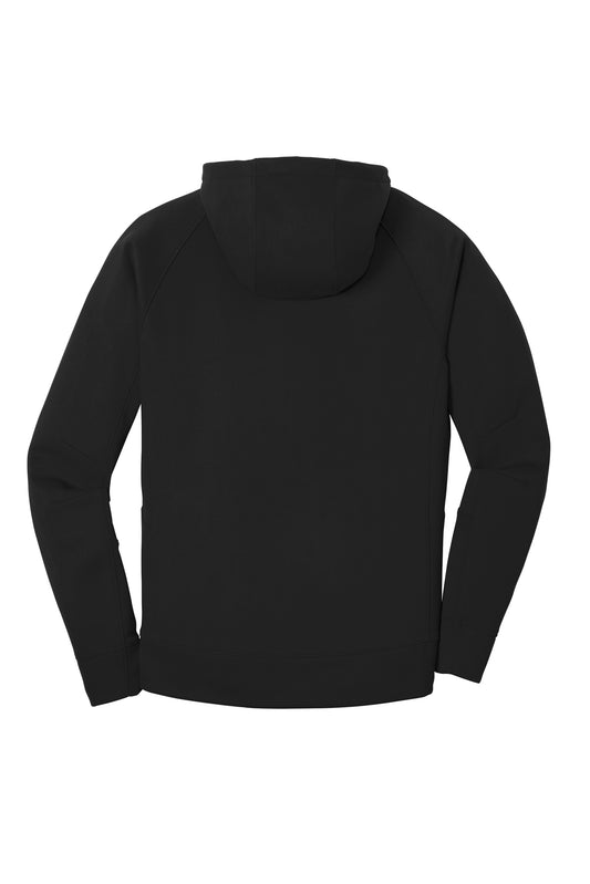 New Era® NEA520 Fleece Pullover Hoodie