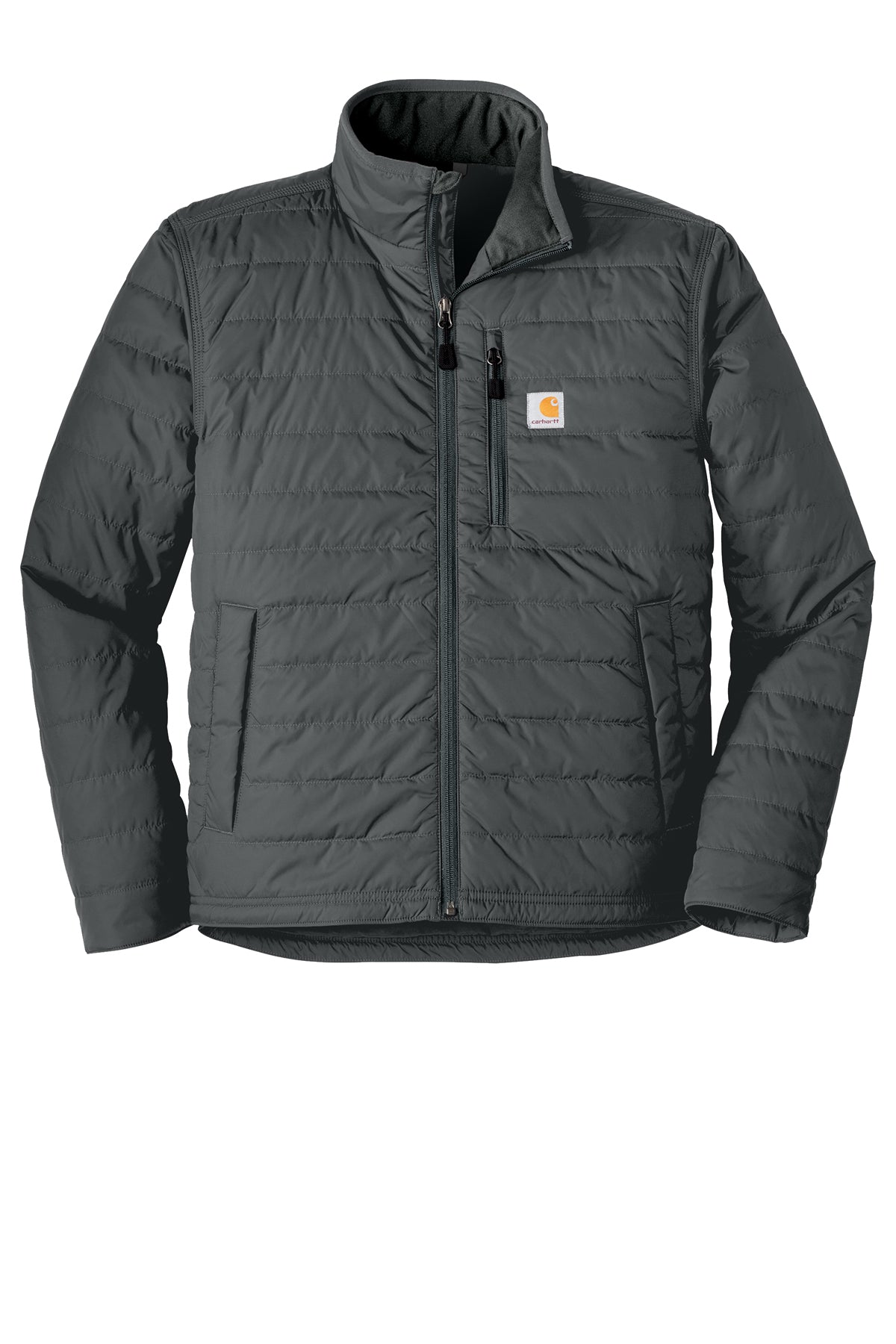 Carhartt® Women's Gilliam Jacket