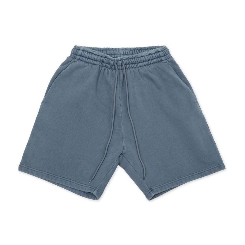 Cotton Collective® 11.5oz Shorts