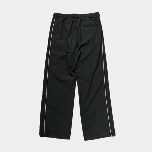 FXN Menswear® Classic Track Pants