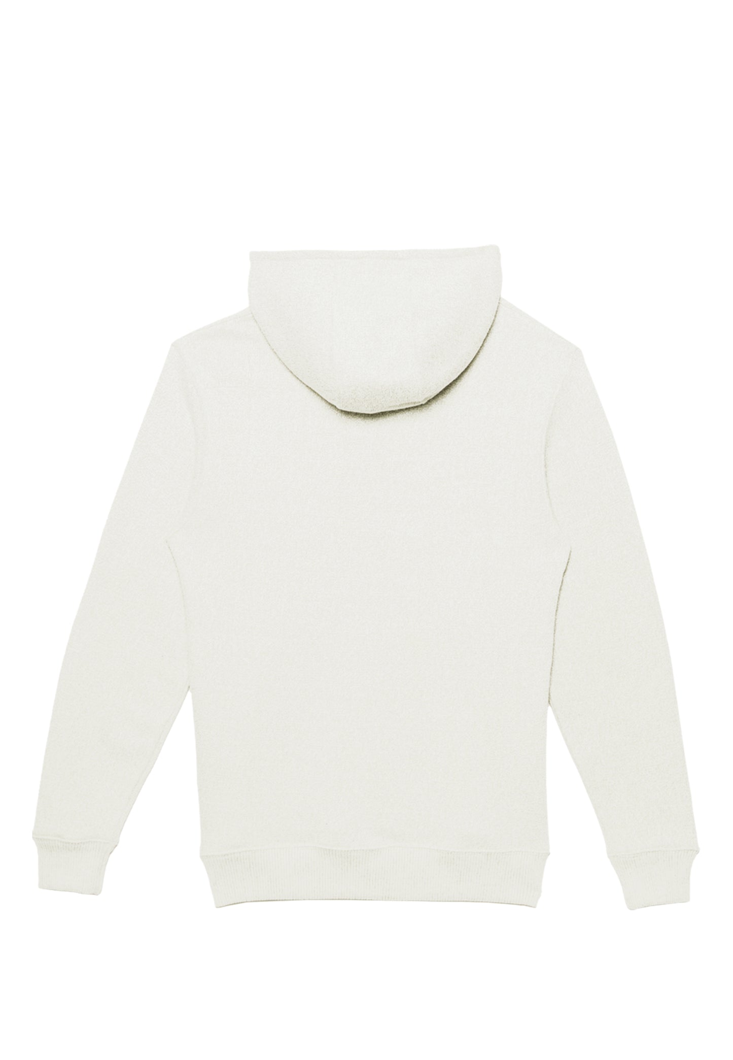 Lane Seven® LS11000 Nantucket Pullover Hoodie