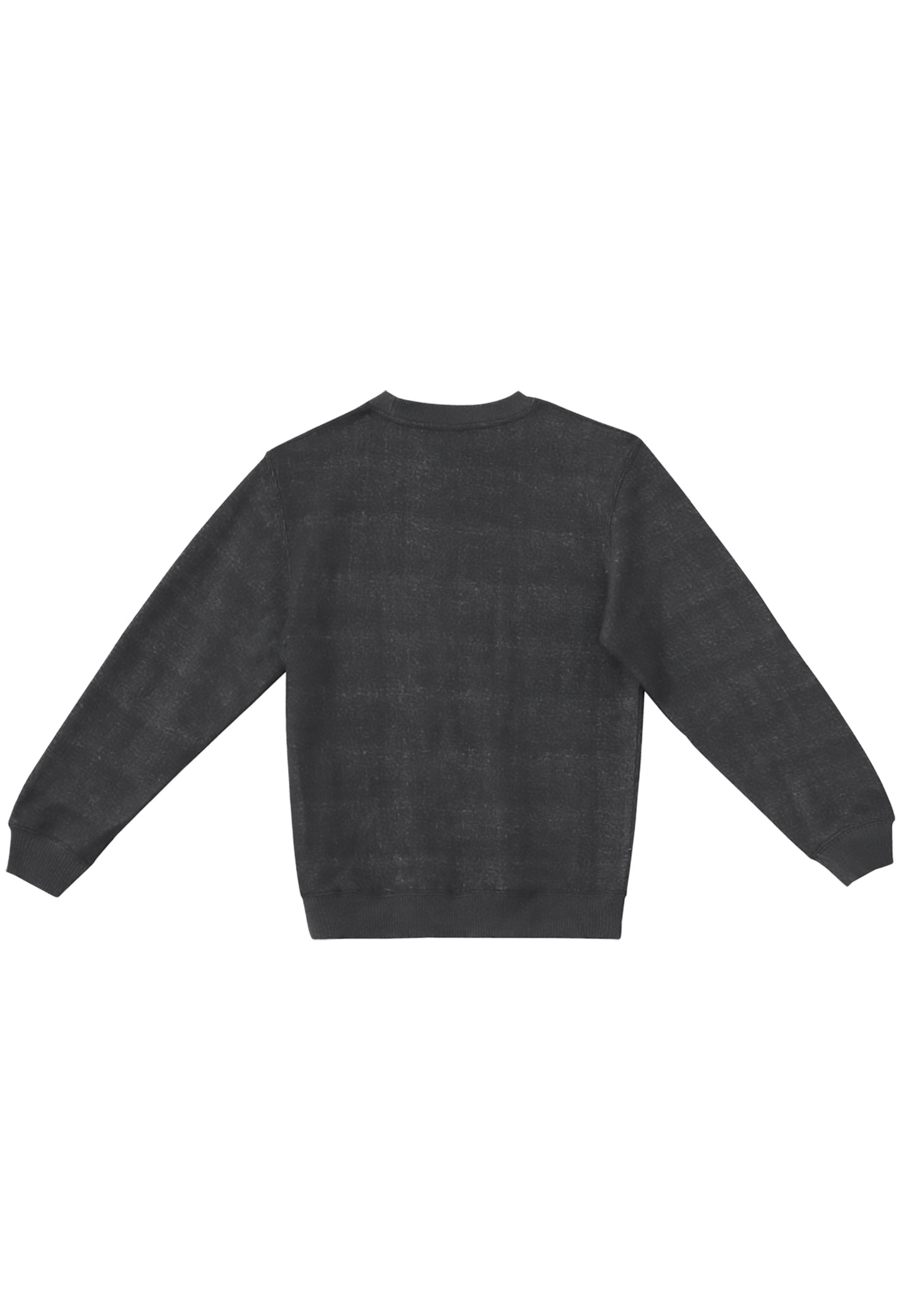 Lane Seven® LS11004 Nantucket Crewneck Sweater