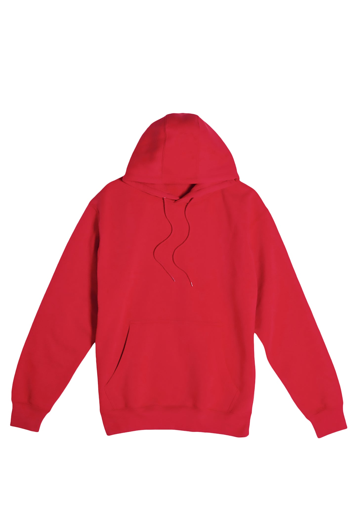 Lane Seven® LS14001 Premium Pullover Hoodie
