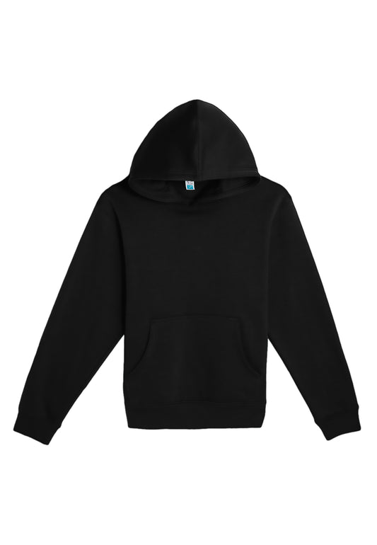 Lane Seven® LS14001YH Premium Youth Pullover Hoodie