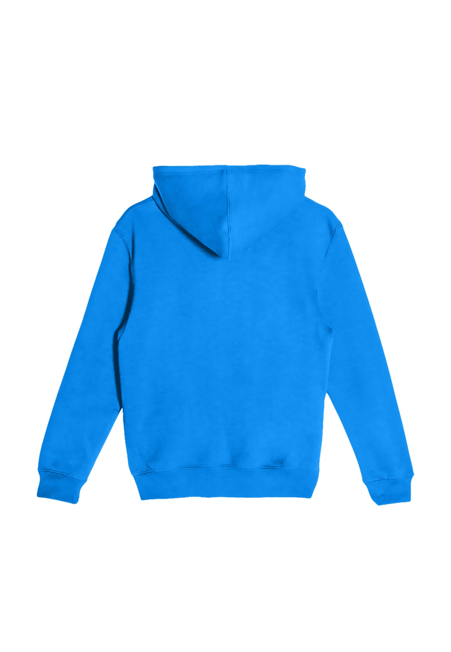 Lane Seven® LS14001YH Premium Youth Pullover Hoodie