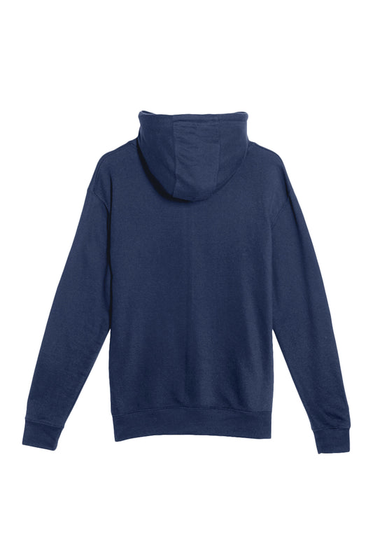 Lane Seven® LS13001 French Terry Pullover Hoodie