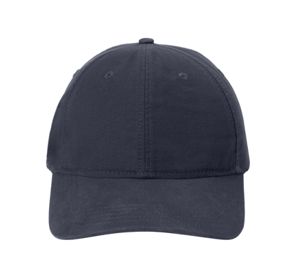 Carhartt® Blank Baseball Cap