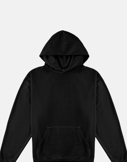 Create A Sample Hoodie!