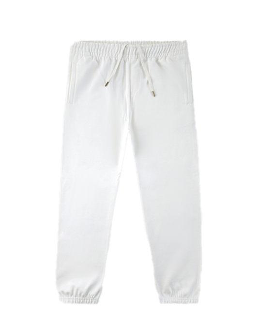Zuni Sportswear® 12oz Heavyweight Sweatpants