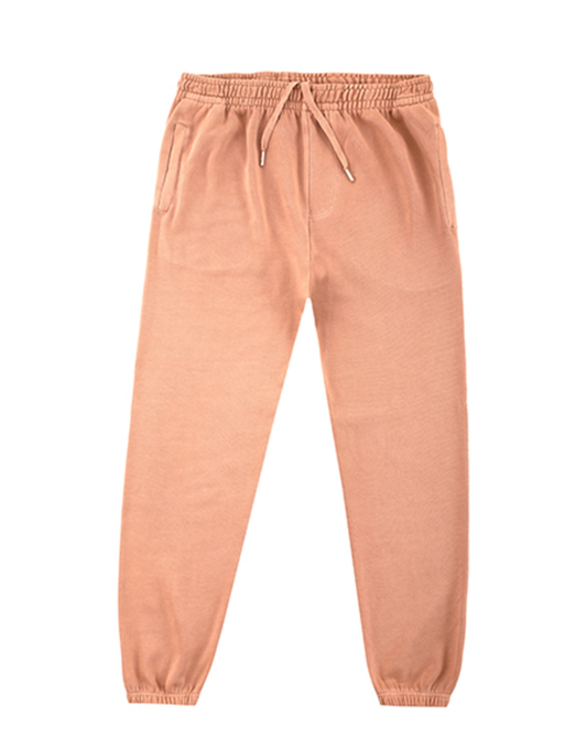 Zuni Sportswear® 12oz Heavyweight Sweatpants