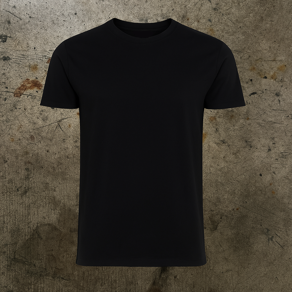 $5 T-Shirt