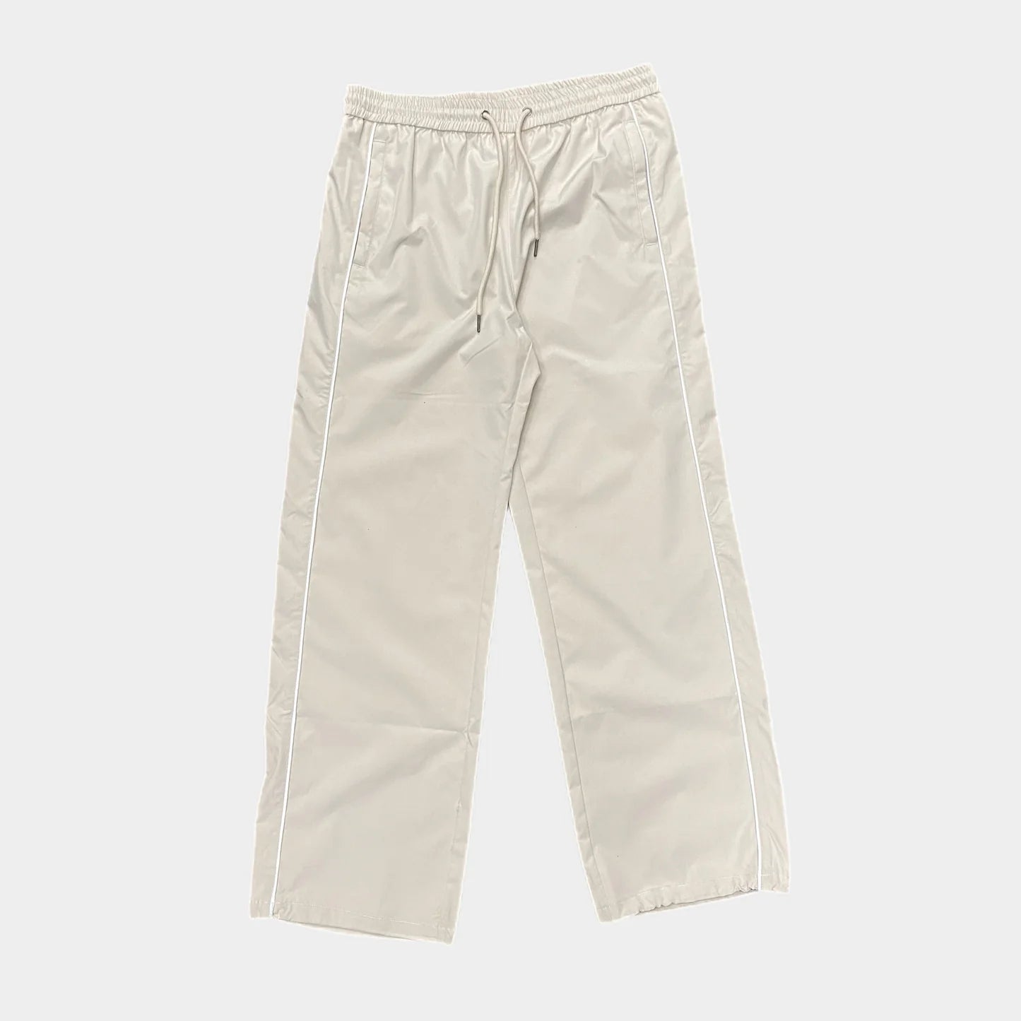 FXN Menswear® Classic Track Pants