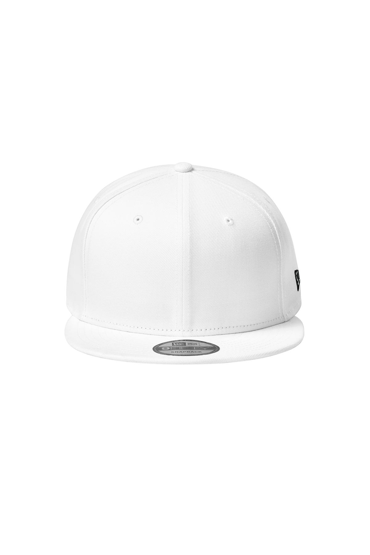 New Era® NE4020 Standard Snapback
