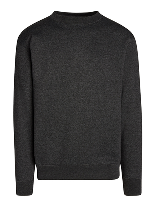 Zuni Sportswear® 7.6oz Premium Sweatshirt