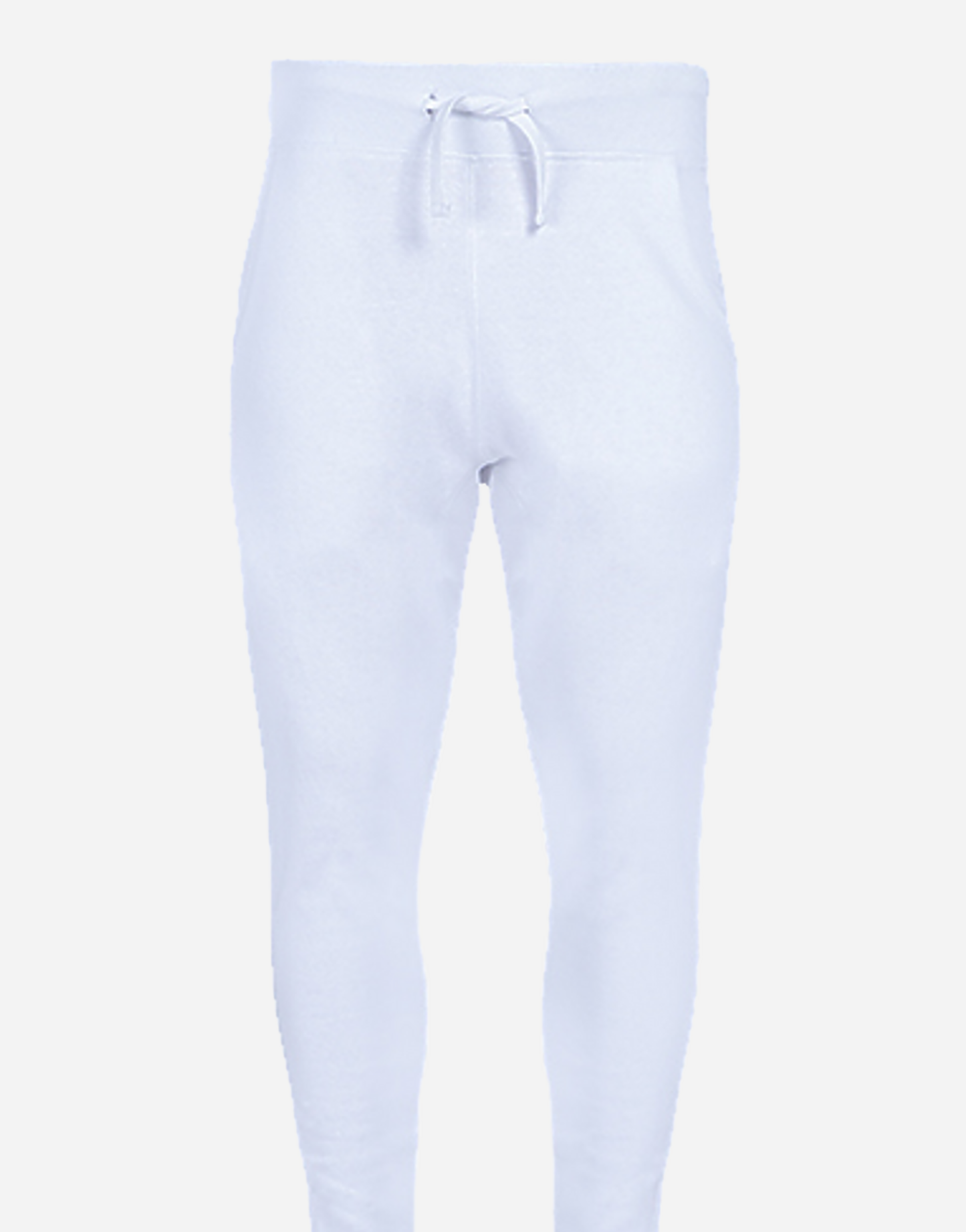 Zuni Sportswear® 8.5oz Premium Sweatpants