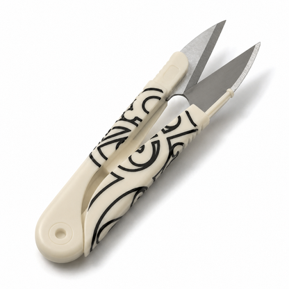 Stitches N' Clothes® Thread Trimmers