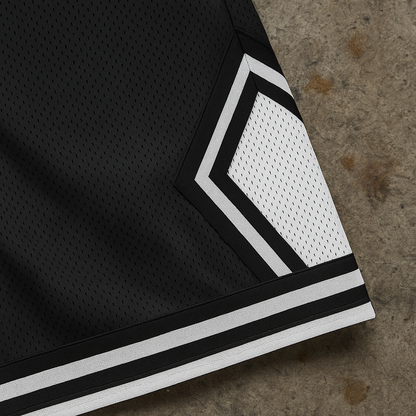 Basketball Shorts