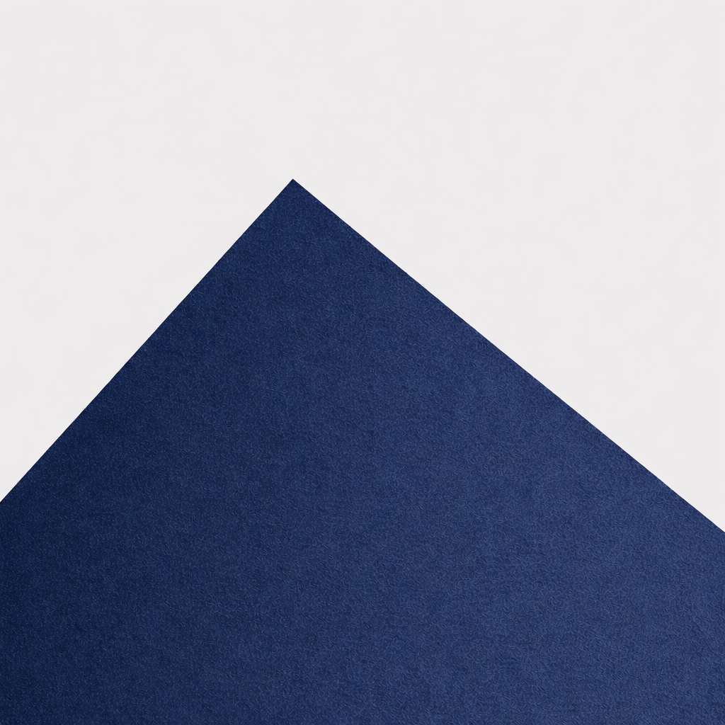 Madeira E-ZEE 3D Foam 3mm Sheets (12" x 18")