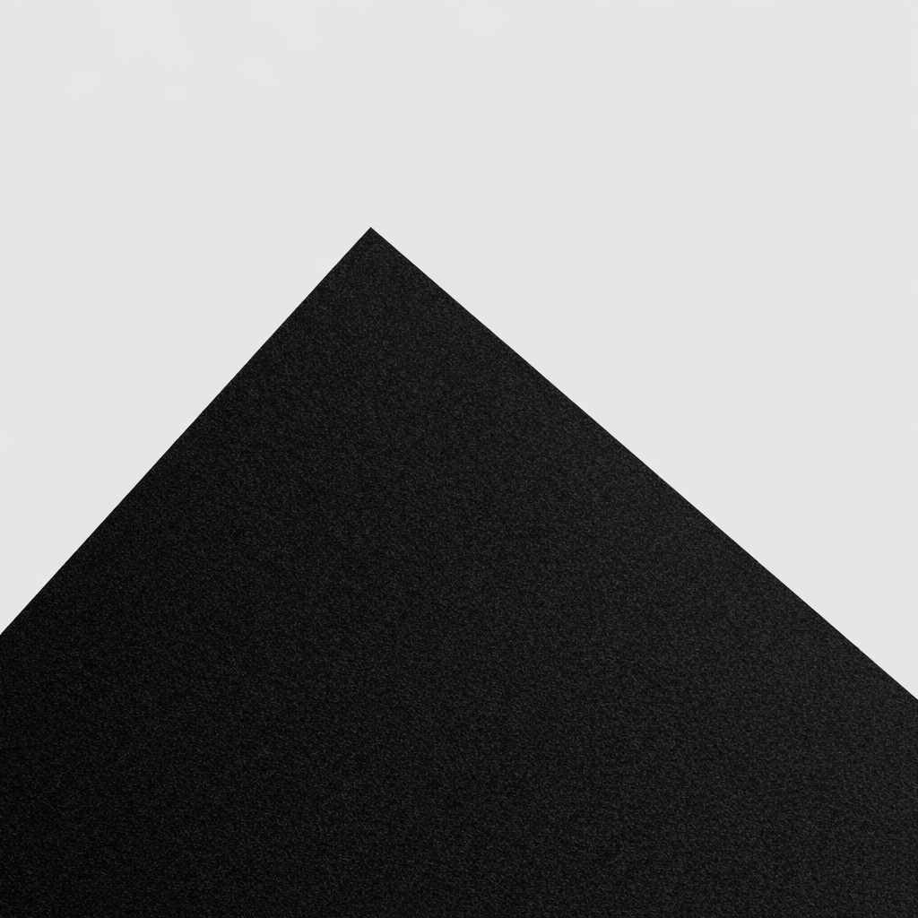 Madeira E-ZEE 3D Foam 3mm Sheets (12" x 18")