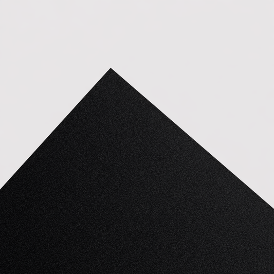 Madeira E-ZEE 3D Foam 3mm Sheets (12" x 18")