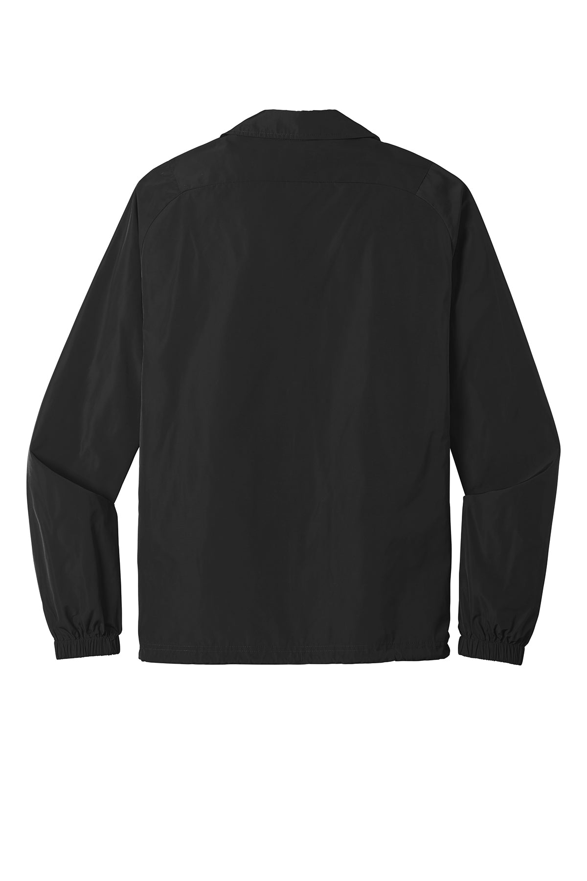 New Era® NEA601 Coaches Jacket