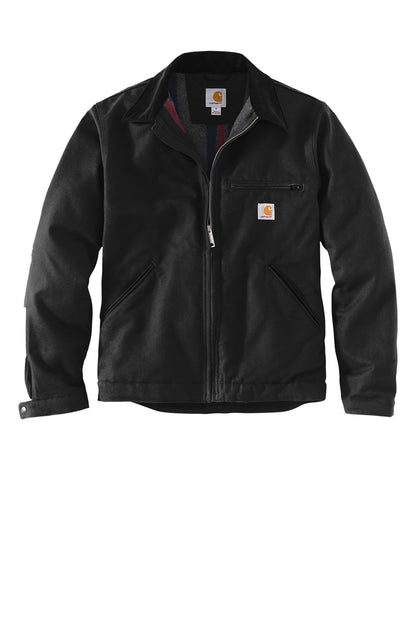 Carhartt® Detroit Work Jacket