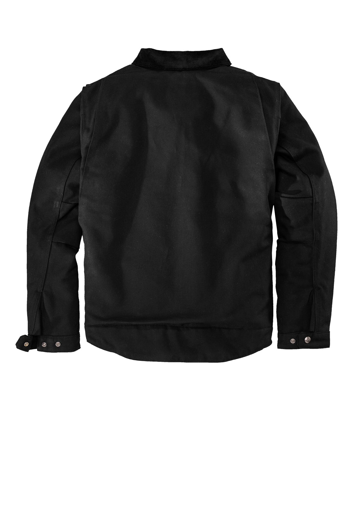 Carhartt® Detroit Work Jacket