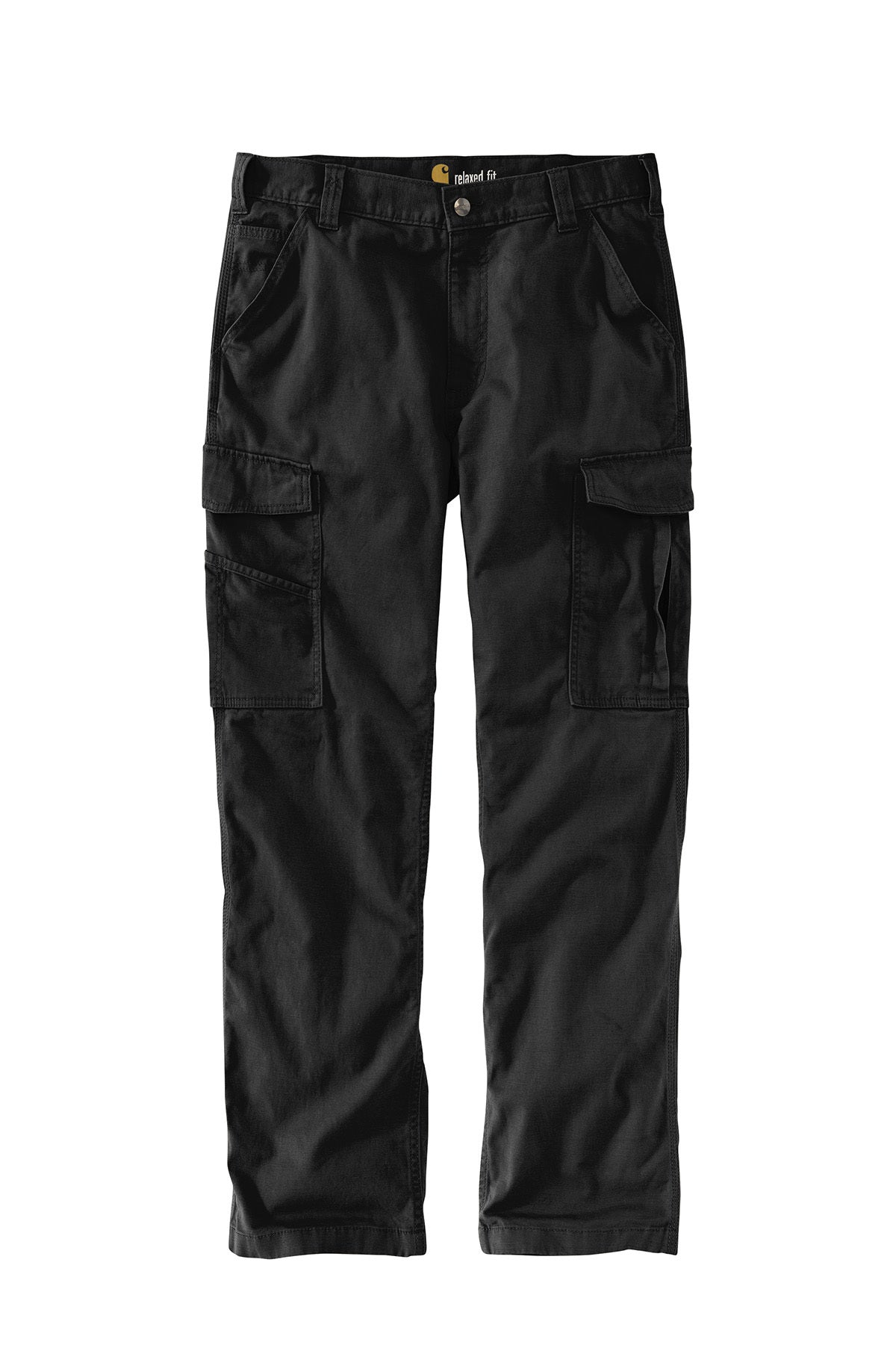 Carhartt® Men’s Cargo Pants