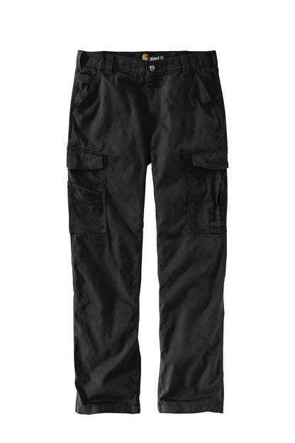 Carhartt® Men’s Cargo Pants