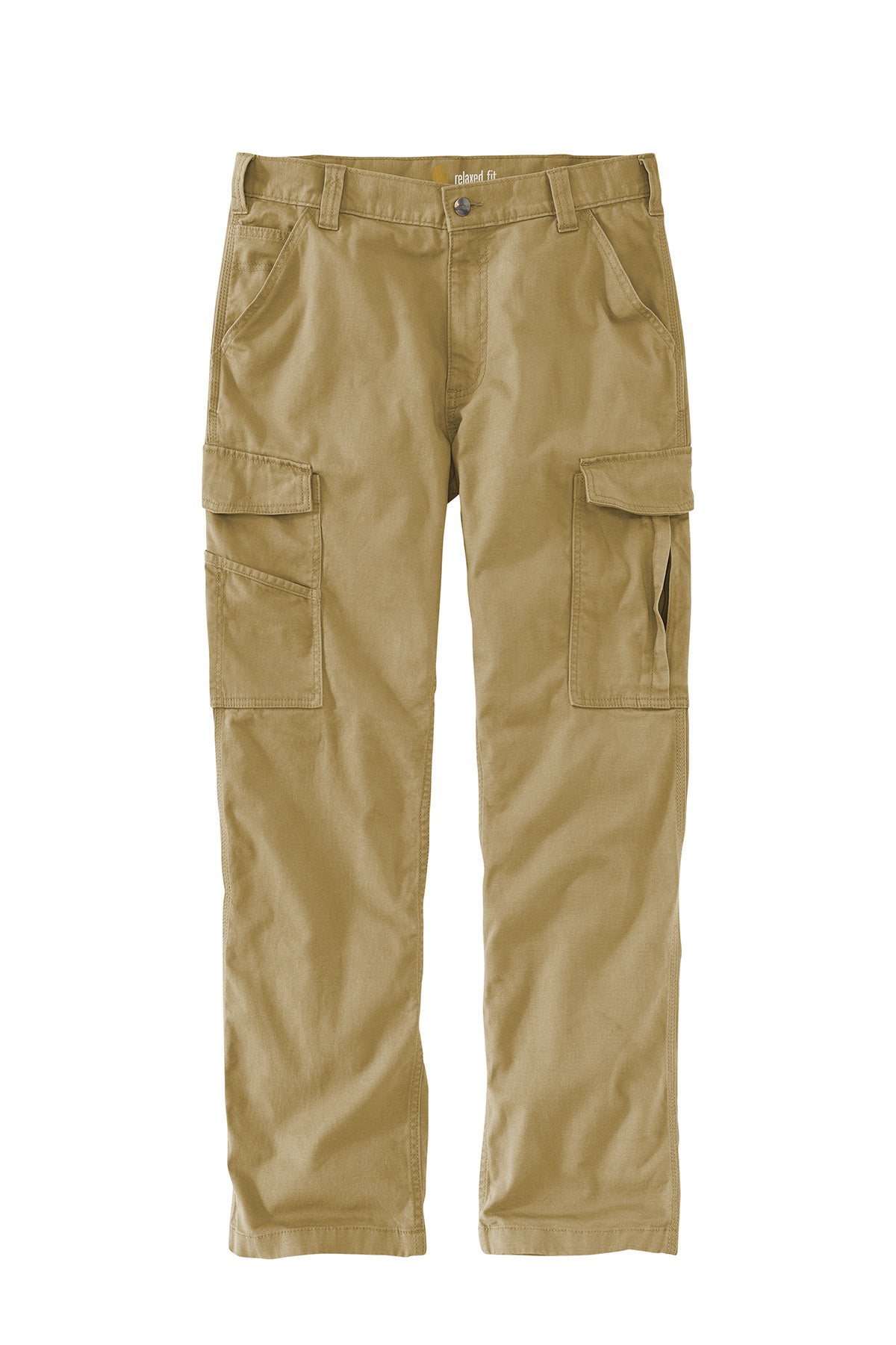 Carhartt® Men’s Cargo Pants