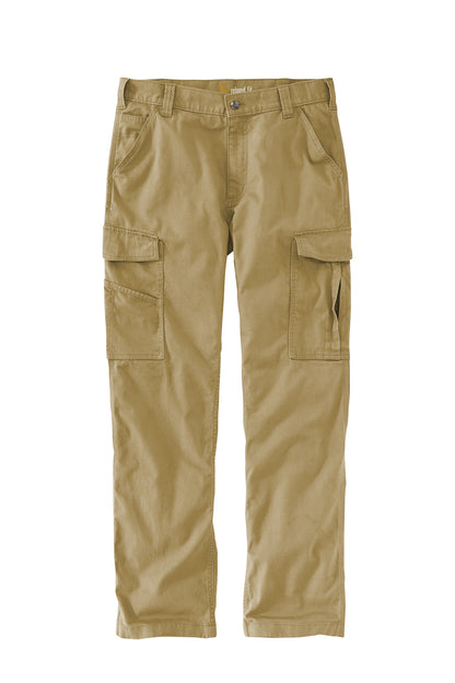 Carhartt® Men’s Cargo Pants